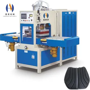 15KW High Frequency TPU Welding Machine For Cushion Air Mattress