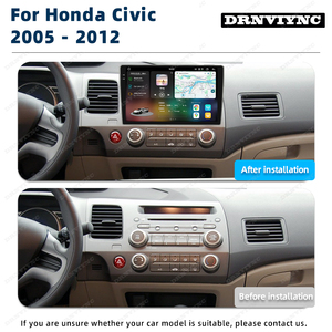 7870แอนดรอยด์13 2K 8Core วิทยุติดรถยนต์สเตอริโอ360กล้อง CarPlay 4G DSP เครื่องเล่น DVD ติดรถยนต์สำหรับ Honda <span class=keywords><strong>Civic</strong></span> 8 FK FN <span class=keywords><strong>FD</strong></span> 2005 - 2012 - Product Image 2