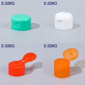 Xu hướng nắp lật 18/20/24/410 cho xà phòng lỏng nắp lật dễ sử dụng để đóng gói - Product Image 2