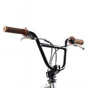 Nouveau style de vélo <span class=keywords><strong>BMX</strong></span> miniature avec jantes en alliage de 20 pouces, cadre en acier, vélo <span class=keywords><strong>BMX</strong></span>, prix du vélo <span class=keywords><strong>BMX</strong></span> de 20 pouces, freestyle, street, à vendre - Product Image 5