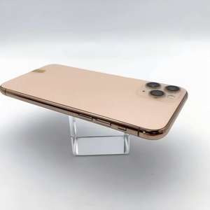 Venta al Por Mayor de iPhones 11/<span class=keywords><strong>12</strong></span>/13 Mini/<span class=keywords><strong>Pro</strong></span>/<span class=keywords><strong>Max</strong></span> Usados, Versión Estadounidense, Desbloqueados, 5G, 128GB/256GB de Almacenamiento, <span class=keywords><strong>Precio</strong></span> Bajo - Product Image 4