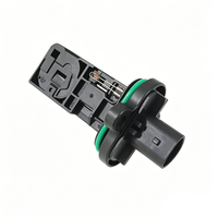 Capteur de débit d'air massique MAF 13301682 20895955 pour Chevrolet Cruze Sonic Volt 1.4 1.8