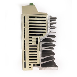 Repuesto FANUC MR-C40A-P03 - Product Image 6