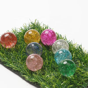 Đa-Kích Thước Cao Su Căng Thẳng Quả Bóng Với Động Vật Bức Tượng Nhỏ-Bouncy Cao Nhảy Quả Bóng Cho Trẻ Em Chơi - Product Image 3