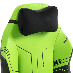 <span class=keywords><strong>Silla</strong></span> <span class=keywords><strong>Gamer</strong></span> de Alta Calidad, Personalizable, con Inclinación de 180 Grados, para Juegos de PC y Oficina, de la Fábrica Anji - Product Image 5