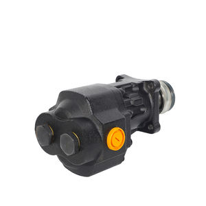 Гидравлический Шестеренчатый насос <span class=keywords><strong>pto</strong></span> для самосвала - Product Image 6