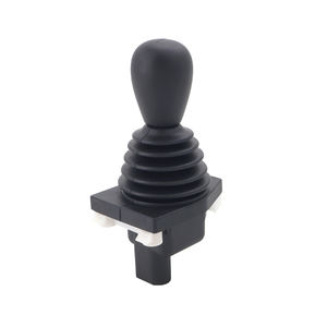 Luckyroc Linde Heftruck Onderdeel Oem Kwaliteit Joystick 7919040015 Voor 386-02 387-01 388-01 1275-01 1276-01 391-02 392-02 393-02 - Product Image 3