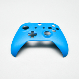 Vỏ Bọc Mặt Trước Cho Tay Cầm Chơi Game, Phụ Tùng Sửa Chữa Thay Thế Tùy Chỉnh, Vỏ Bọc Mặt Trước Cho Bộ Điều Khiển Mỏng Xbox One S - Product Image 4