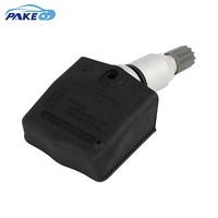 Nouveau capteur de surveillance de pression des pneus TPMS 40700-1AA0D 433 MHz pour Maxima Frontier Titan Infiniti