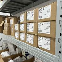 Vanne de zone Belimo PI (PIQCV) avec C215QP-B GM/SM/NM/LM24A-SR/230ASR prêt à expédier