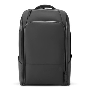 Paquete <span class=keywords><strong>de</strong></span> viaje impermeable aprobado por vuelo Mochila <span class=keywords><strong>de</strong></span> equipaje <span class=keywords><strong>de</strong></span> viaje al por mayor Mochila multifuncional - Product Image 2