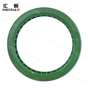 Para <span class=keywords><strong>John</strong></span> para <span class=keywords><strong>Deere</strong></span> 3 \ "sembradora neumático <span class=keywords><strong>de</strong></span> poliuretano conjunto <span class=keywords><strong>de</strong></span> ruedas <span class=keywords><strong>de</strong></span> calibre <span class=keywords><strong>de</strong></span> radios para piezas <span class=keywords><strong>de</strong></span> maquinaria agrícola - Product Image 6