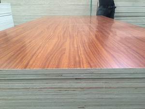 16mm de alto blanco brillante hpl laminado/hoja/de melamina de <span class=keywords><strong>madera</strong></span> contrachapada Marina/hpl /<span class=keywords><strong>formica</strong></span> laminado tablero - Product Image 2