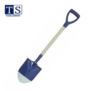 Tête de <span class=keywords><strong>pelle</strong></span> de jardinage industrielle mécanique - Product Image 4