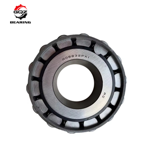 Roulement à rouleaux R06B32PX1 |   Roulement de transmission à usage intensif, type ouvert à une rangée, 32*68*30mm, R06B32 <span class=keywords><strong>PX1</strong></span> - Product Image 3