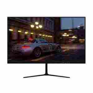 จอภาพ MT-B24A รุ่นใหม่ปี <span class=keywords><strong>2022</strong></span> ขนาด <span class=keywords><strong>27</strong></span> นิ้ว แบบโค้ง ความละเอียด 1080P 144Hz จอคอมพิวเตอร์ระดับสำนักงาน/บ้าน ลดราคา - Product Image 5