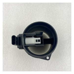 Capteur de débit d'air massique Diesel W204 C 180 Cdi 07-14 5wk97917 pour Mercedes-Benz Classe C - Product Image 2