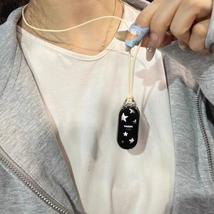 Conector DIY todo en uno aplicable para 10/9/8, colgante de aleación de zinc, pieza metálica de liberación rápida para correa de <span class=keywords><strong>reloj</strong></span>, <span class=keywords><strong>reloj</strong></span> despertador - Product Image 1