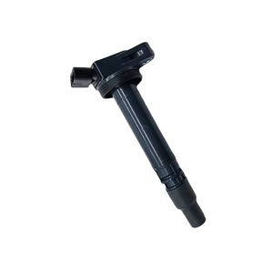 Accesorios para Automóviles, Repuestos para Autos, Bobina <span class=keywords><strong>de</strong></span> Encendido 3GRFE 5GRFE 90919-C2001 - Product Image 2