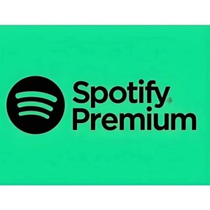 บัญชีเพล<span class=keywords><strong>ง</strong></span> Spotify Premium แบบ 1 ที่นั่<span class=keywords><strong>ง</strong></span> 1 ปี พร้อมใช้<span class=keywords><strong>ง</strong></span>านได้ทันที เชิญคุณเข้าร่วมครอบครัวพรีเมียม - Product Image 3