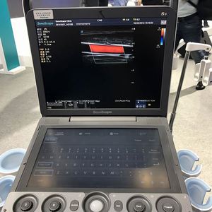 Aloka — appareil à ultrasons Portable couleur, appareil pour pulvérisation, 2,14 pouces, à bas prix