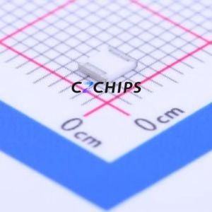 Résistance SMD CR1210F1M50P05Z 1210 (Type : Film Épais) (Résistance : 1,5 mOhm Précision : 1%) - Product Image 2