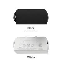 Câble intelligent de charge rapide Type-C d'origine, câble USB C de 1 m pour Samsung Galaxy S20 S10 S9 S8 Note 10