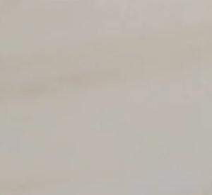 Đánh bóng trắng <span class=keywords><strong>Myanmar</strong></span> đá Cẩm Thạch Ngọc sàn gạch <span class=keywords><strong>slab</strong></span> cho dự án đá cẩm thạch tự nhiên Vật liệu trang trí - Product Image 2