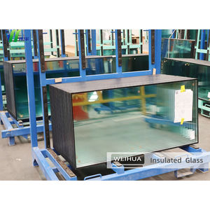 Premium Personalizado Outdoor Veranda Alumínio De Alta Qualidade De Vidro Temperado Marquise Moderno Casas De Vidro Exteriores Hotel Decorações - Product Image 6