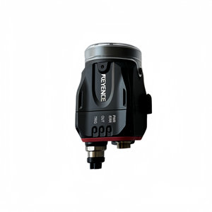 กล้องเซ็นเซอร์ AI Vision รุ่น IV-H2000MA IV-H150MA IV-H500MA คุณภาพดีที่สุด สำหรับการวางตำแหน่งและการตรวจจับระยะไกล มีสินค้าในสต็อก - Product Image 4
