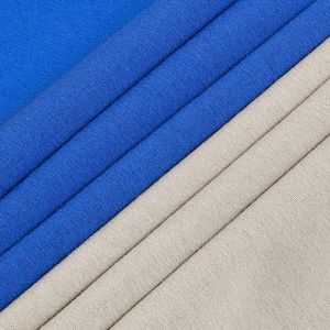 Camiseta de Algodón 100% Tejido con Serigrafía Personalizada, de Alta Calidad, Estilo Urbano, Lisa, para Hombre, de Gran Gramaje, Oversize, Anti-Pilling - Product Image 5