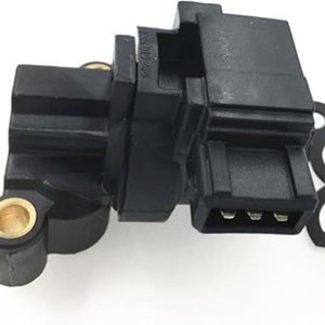 Soupape de régulation d'air au ralenti 3515002600 pour pièce de rechange de moteur automobile - Product Image 1