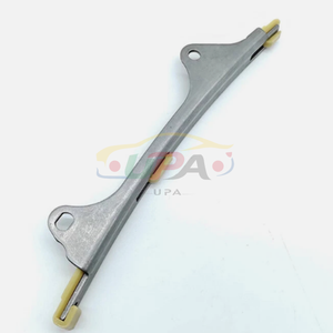 24431-03100 GUIDE-CHAIN 24431 03100 pour Hyundai Kia 2443103100 - Product Image 2