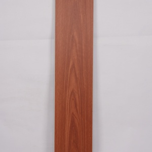 Planches de <span class=keywords><strong>sol</strong></span> en vinyle SPC écologiques, imperméables et ignifuges de qualité supérieure, solutions de design graphique pour la maison, le bureau, l'hôpital, l'école - Product Image 4