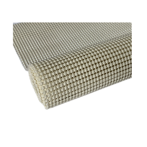 Nouveau <span class=keywords><strong>tapis</strong></span> <span class=keywords><strong>de</strong></span> sol antidérapant, incrustation <span class=keywords><strong>de</strong></span> <span class=keywords><strong>tapis</strong></span>, en mousse <span class=keywords><strong>de</strong></span> PVC, antidérapante, vente en gros, 10 cm - Product Image 6