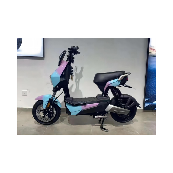 warme fahrradhandschuhe winter TANSTC Herren Winterhandschuhe Handschuhe Elastisch Touchscreen Thermohandschuhe Winddichte rutschfest Skihandschuhe Damen Atmungsaktiv Sporthandschuhe, S Wähle Deine Größe:11 Test Drehmomentschlüssel: So schrauben Category:E Bike Compact_26 kg