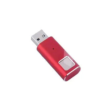 Grosir Usb Flash Drive Pemasok Tiongkok