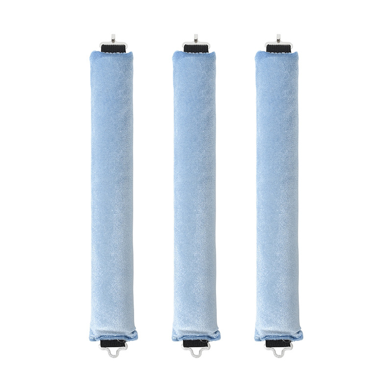 Ensemble 3 pièces bleu clair