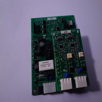 Plc Cornelius Viper 620045351-100 Rev E Apto para Tablero de Control, Suministro a Granel
