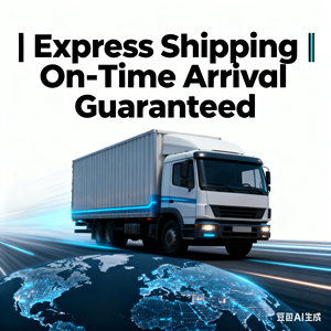 Almacén en EE. UU., Transporte Aéreo y Terrestre Económico, DDP, Entrega con Camión <span class=keywords><strong>de</strong></span> Amazon, Seguro, Soporte 24/7, Despacho <span class=keywords><strong>de</strong></span> Aduanas, Puerta a Puerta, Hungría - Product Image 6