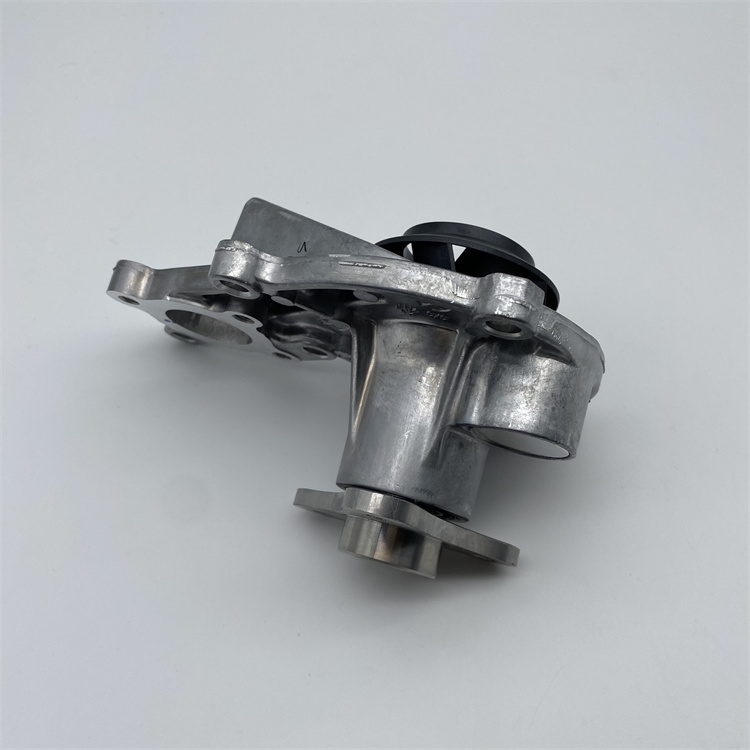 tam様 11518516205 - Graf Replacement Water Pump - 11518516205