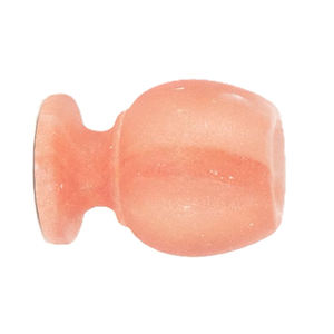 Copas de Vino de Sal del Himalaya, Cristalería Artesanal Premium, Fabricación Personalizada OEM ODM, Venta al por Mayor, Hecho en Pakistán, Exportación - Product Image 5