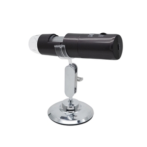 Inskam 303 Wifi 1000X kính hiển vi kỹ thuật số kính hiển vi 2MP <span class=keywords><strong>Camera</strong></span> Pixel kính hiển vi kỹ thuật số - Product Image 3