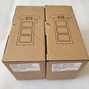 <span class=keywords><strong>DJI</strong></span>-batería P3 <span class=keywords><strong>Phantom</strong></span> <span class=keywords><strong>3</strong></span> para Dron, tiempo máximo de vuelo de 23-min, 4480 mAh, 15,2 V, para <span class=keywords><strong>dji</strong></span> <span class=keywords><strong>Phantom</strong></span> <span class=keywords><strong>3</strong></span> estándar/4K/<span class=keywords><strong>SE</strong></span>/Advanced/Pro - Product Image 6