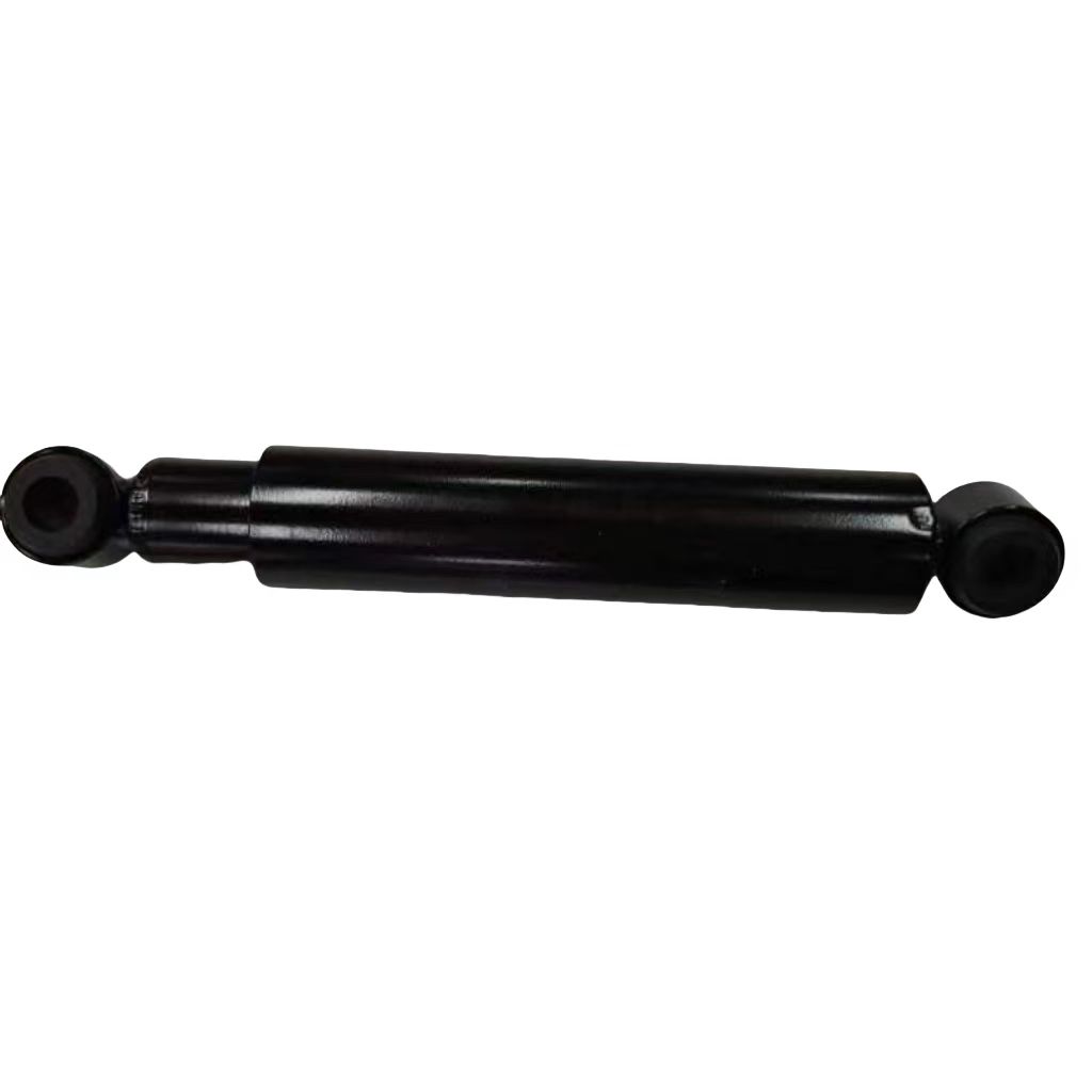 JAC Suspension Absorber Assembly 2905010D2 for Trucks
