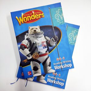 الصانع بيع كتاب الطباعة softcover مجلس كتاب الطباعة اللون - Product Image 1