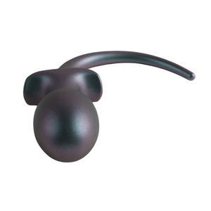 Силиконовая Анальная пробка - Product Image 3