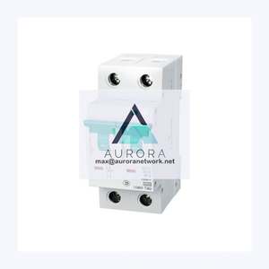 Équipement électronique de haute qualité, 3RB20561FW2, 3RB2056-1FW2, En vente - Product Image 6