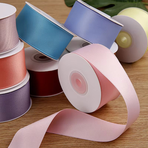 Phổ biến quảng cáo <span class=keywords><strong>Jacquard</strong></span> tùy chỉnh Ribbon cho quần áo tùy chỉnh in <span class=keywords><strong>Polyester</strong></span> phản quang <span class=keywords><strong>Webbing</strong></span> - Product Image 2