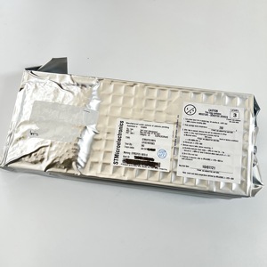 New RS4G32LO5D8FDB-31BTIntegrated Circuits Memory Chip - Product Image 3
